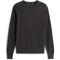 Tommy Hilfiger Pima Cotton Kaschmir Pullover Herren XXL