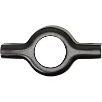 Ks Tools 700.1205, 1 Stück(e), 13 cm, 300 g