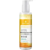 KLOSTERFRAU Dermasel Meeresenergie Straffende Bodylotion