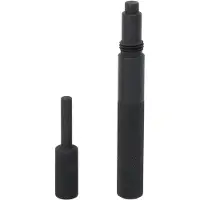 Ks Tools Arretierwerkzeug Steuerzeiten 400.0019 200g