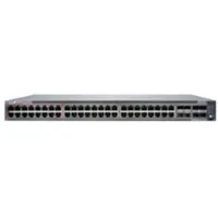 Juniper EX4100-48MP neu