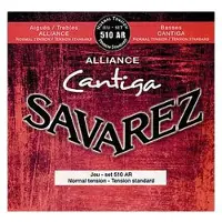 Savarez 510AR