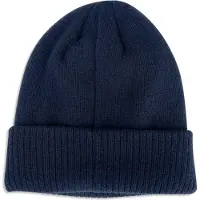 Reusch Beanie "Alps Beanie" mit elastischem Material
