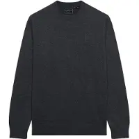 Superdry Essential Lightweigt Wool Blend Jumper Pullover