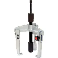 Ks Tools 615.0002, 5,08 cm (2"), 1,1 kg, Deutschland, 1 Stück(e)