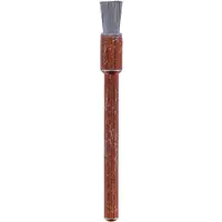 Dremel Edelstahlbürste - 26150532JA