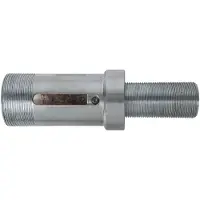 Ks Tools Teleskoprohr zu 150.9545 ( 150.9546 )