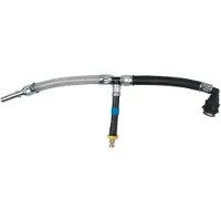 Ks Tools 150.1853, 120 g