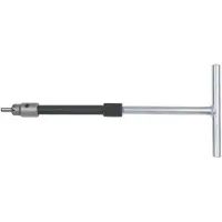 Ks Tools Injektoren-Dichtsitz-Fräser Ø 19/21 mm ( 152.1464 )