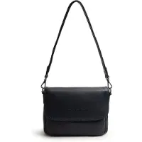 The Chesterfield Brand Miloa Schultertasche Leder 23 cm