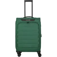 Travelite Trolley Skaii Trolley 4w M exp. 43 x 27 x 67