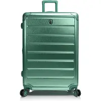 Heys Xtrak - Trolley