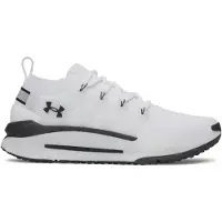 Under Armour Phantom X white black (100) 10