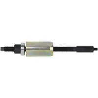 Ks Tools Injektor-Hülsen Demontage-Werkzeug für Volvo - 460.0977