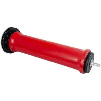 Elite Rolle Quick Motion mitte Standardgröße - Indoor-Rollentrainer aktuelle ...