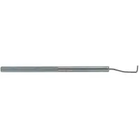Ks Tools Ölpumpen-Sicherungsstift - 400.4329