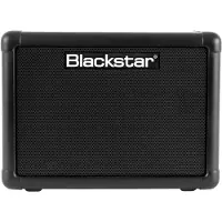 Blackstar FLY 103 Erweiterungsbox