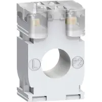 Schneider Electric Electric METSECT5CC020 Wandler TI 200/5 TR Kabel D21
