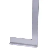 Ks Tools 300.0317 3000317 Try square