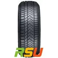 Aptany RW211 205/55 R17 95V XL Winterreifen