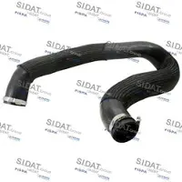 SIDAT Ladeluftschlauch 500978