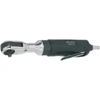 Hazet Winkelschlüssel 1/2" HAZ 9022-2
