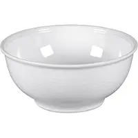 Thomas Schüssel Trend White 19 cm