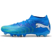 Puma Future 9 Match Fg/ag Fußballschuhe