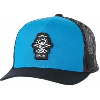 Rip Curl Search Icon Trucker-kappe