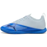 Puma Ultra 7 Play It Hallenfußballschuhe