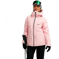 Roxy Snowy Hill Jacke