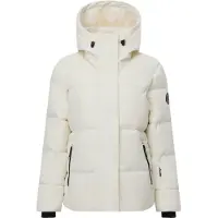 Dare 2b - "Allure Cord" Skijacke für Damen RG13236 (44 DE) (Reiher)