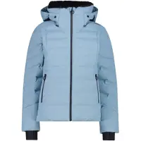 CMP 34w4406 Jacke