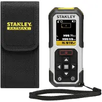 Stanley Entfernungsmesser 60m FMHT77050-XJ