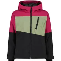 CMP 36w0765 Jacke