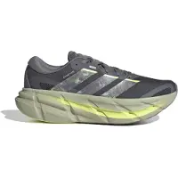 Adidas Laufschuhe Adistar 5