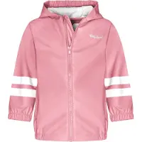 Playshoes Regenjacke Wind- und Wasserdicht