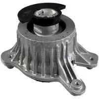 METZGER Lagerung, Motor GREENPARTS 8054223