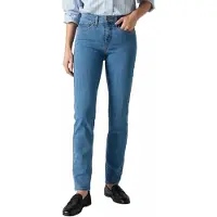 Levi's 312 Shaping Slim We Have Arrived