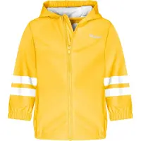 Playshoes Regenjacke Wind- und Wasserdicht
