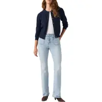 Levi's 726 Patch Pocket Breathing Room