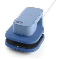 Cricut AutoPress 2 - 30.5 x cm, Automatische Heizpresse