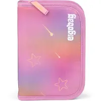 Ergobag Federmäppchen UnbesiegBär