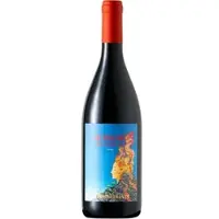 Donnafugata Etna Rosso - Sul Vulcano 2022 -