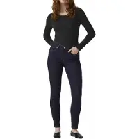 Levi's Damen Classic Skinny, Darkest Sky Lse, 31W / 30L