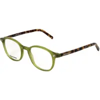 Dsquared2 Dq5124-93 48/20/145 Brille