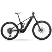 Raymon Vamok Ultimate 800Wh 29''/27.5'' 2026 E-Bike-Mehrfarbig-XL
