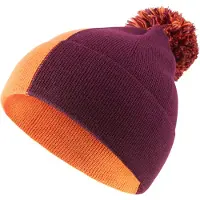Falke Strickmütze "Mütze" 1 Stk.