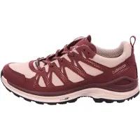 Lowa Innox EVO II GTX Ws bordeaux/ton (3708) 43,5