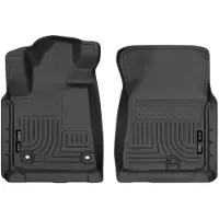 Husky Liners - 18561 passend für Toyota Tundra CrewMax/Double Cab/Standard Cab/W